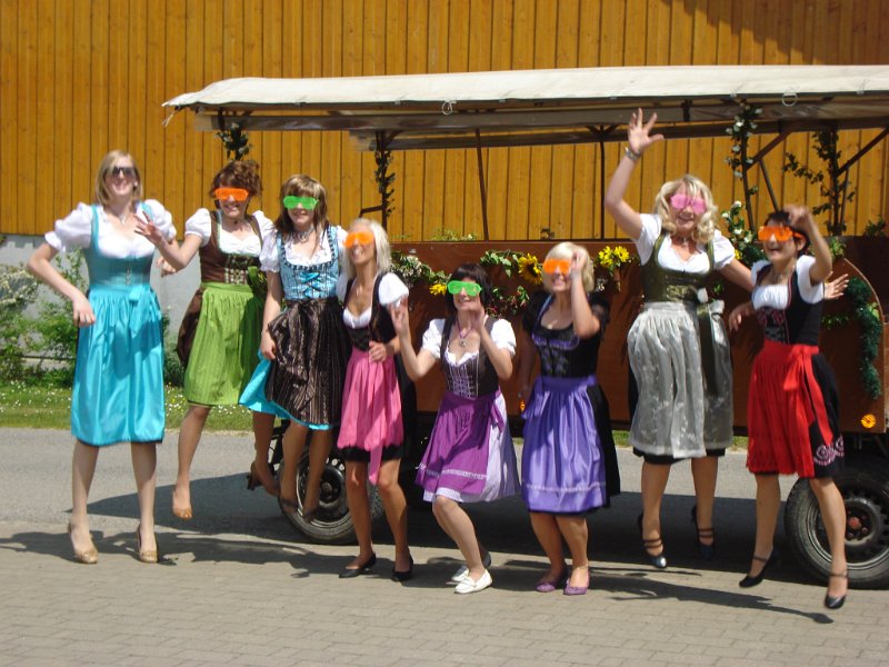 Kirwa Utzenhof und Pettenhof, Rollstuhlexkursion, 221.JPG
